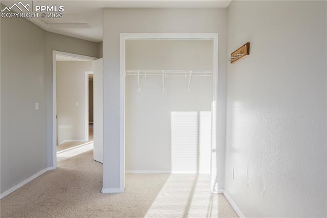 MLS Image for 4687  Fencer  ,Colorado Springs, Colorado