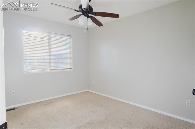MLS Image for 4687  Fencer  ,Colorado Springs, Colorado