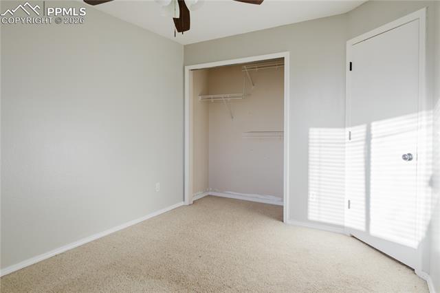 MLS Image for 4687  Fencer  ,Colorado Springs, Colorado