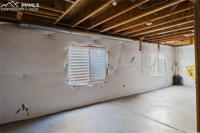 MLS Image for 4687  Fencer  ,Colorado Springs, Colorado