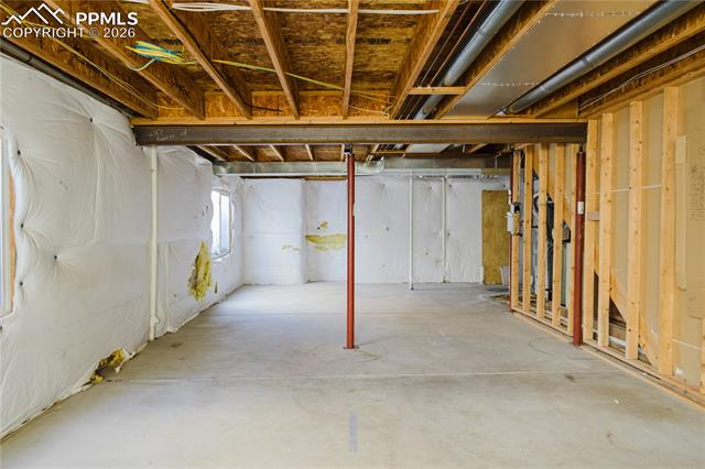 MLS Image for 4687  Fencer  ,Colorado Springs, Colorado