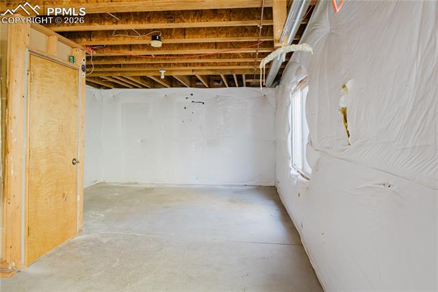 MLS Image for 4687  Fencer  ,Colorado Springs, Colorado