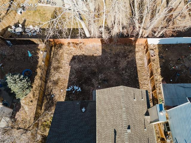 MLS Image for 4687  Fencer  ,Colorado Springs, Colorado