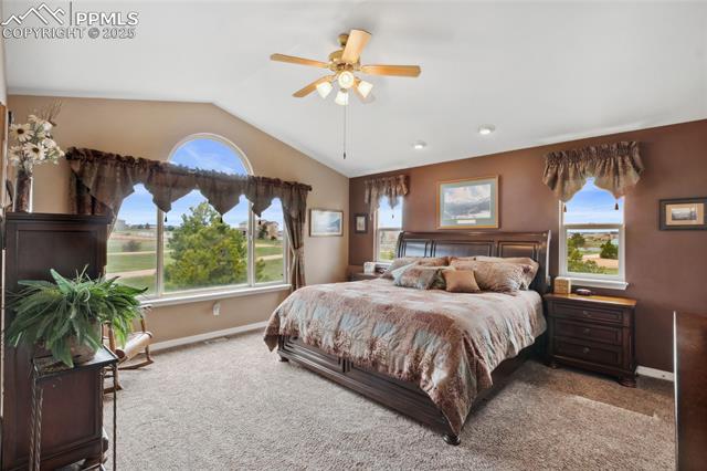 MLS Image for 7470  Clovis  ,Colorado Springs, Colorado