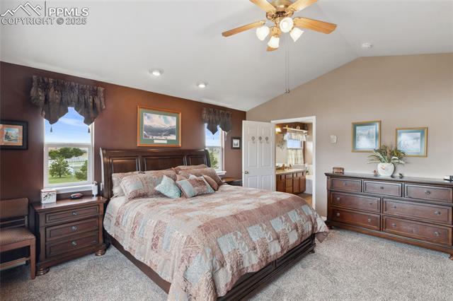 MLS Image for 7470  Clovis  ,Colorado Springs, Colorado