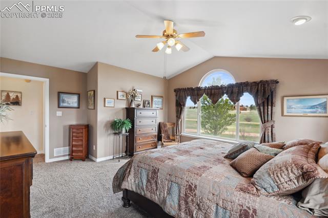 MLS Image for 7470  Clovis  ,Colorado Springs, Colorado