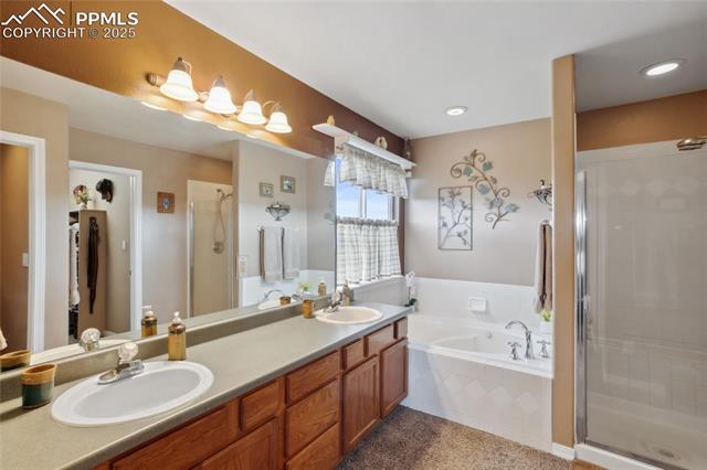 MLS Image for 7470  Clovis  ,Colorado Springs, Colorado