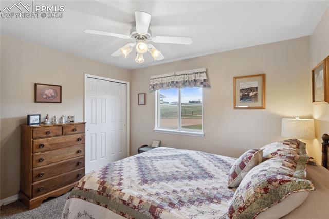 MLS Image for 7470  Clovis  ,Colorado Springs, Colorado