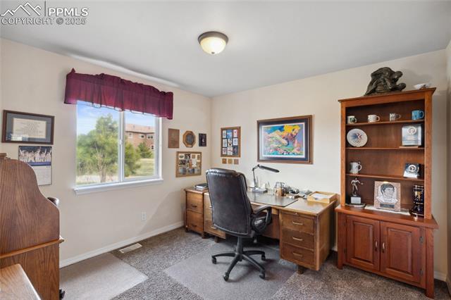 MLS Image for 7470  Clovis  ,Colorado Springs, Colorado