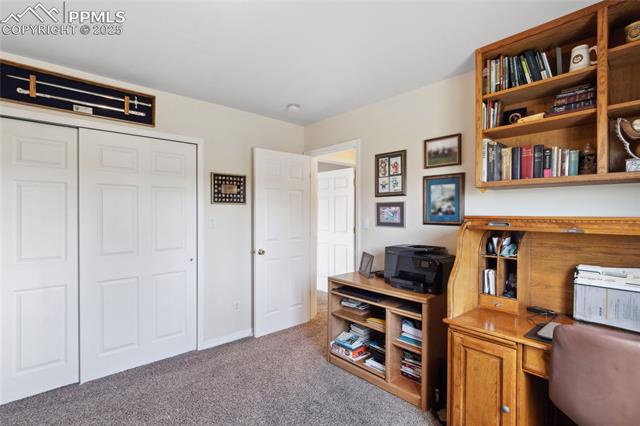 MLS Image for 7470  Clovis  ,Colorado Springs, Colorado