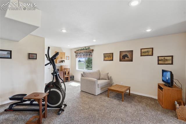 MLS Image for 7470  Clovis  ,Colorado Springs, Colorado