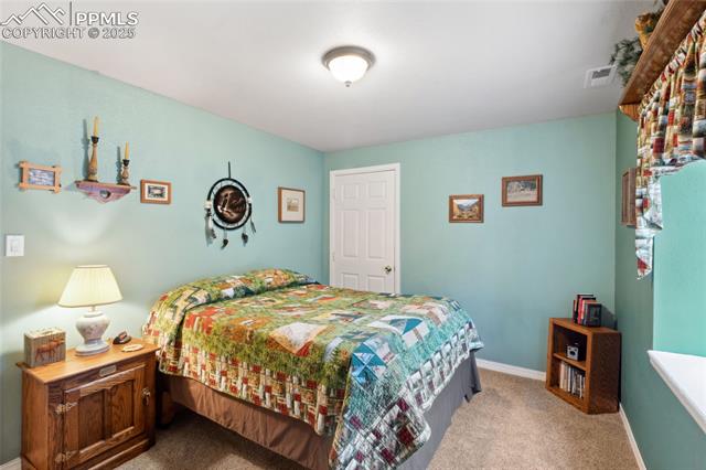 MLS Image for 7470  Clovis  ,Colorado Springs, Colorado