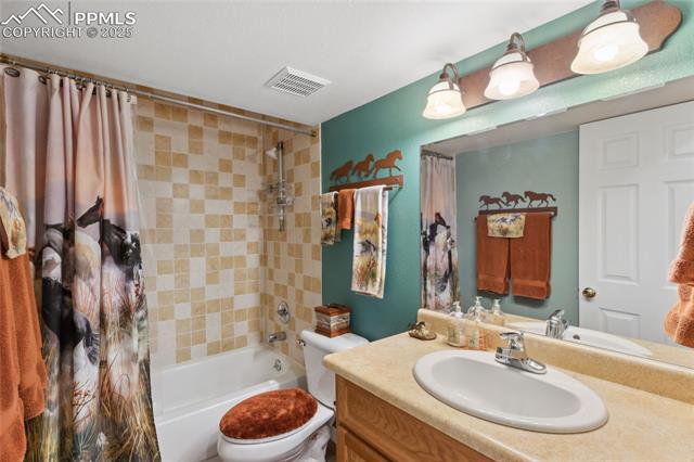 MLS Image for 7470  Clovis  ,Colorado Springs, Colorado