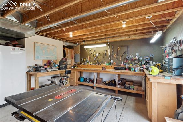 MLS Image for 7470  Clovis  ,Colorado Springs, Colorado
