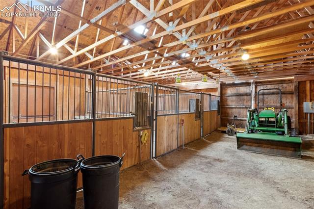 MLS Image for 7470  Clovis  ,Colorado Springs, Colorado