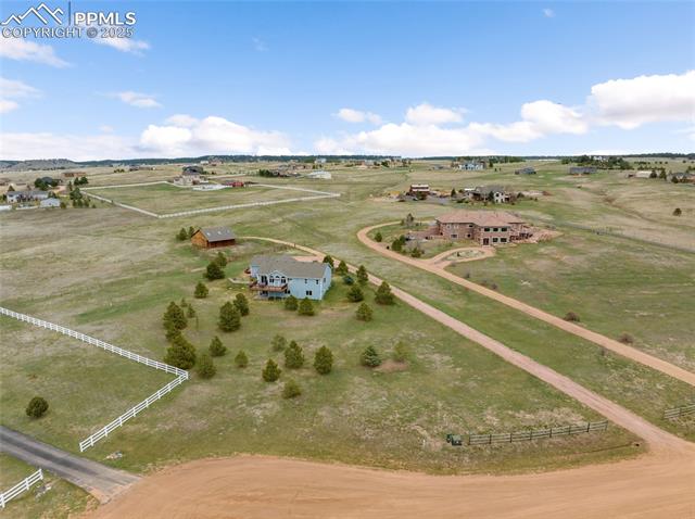 MLS Image for 7470  Clovis  ,Colorado Springs, Colorado