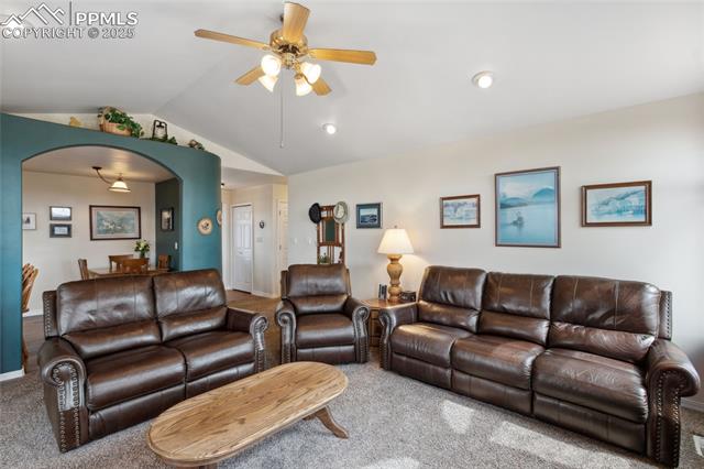 MLS Image for 7470  Clovis  ,Colorado Springs, Colorado