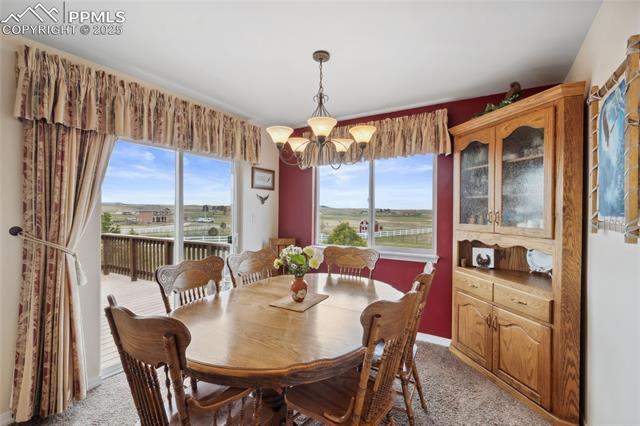 MLS Image for 7470  Clovis  ,Colorado Springs, Colorado