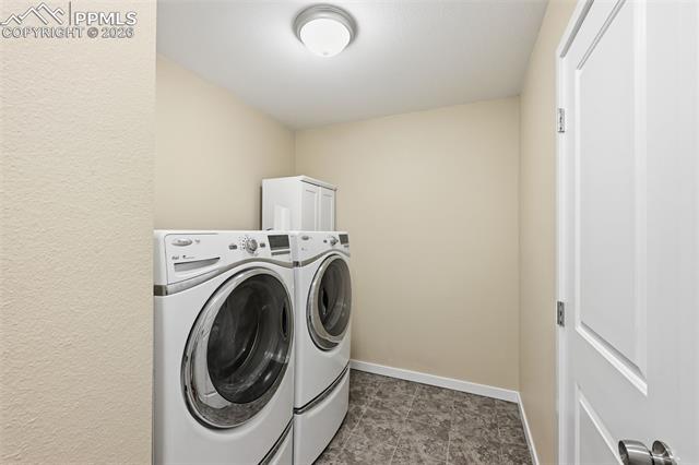 MLS Image for 6565  Watusi  ,Peyton, Colorado