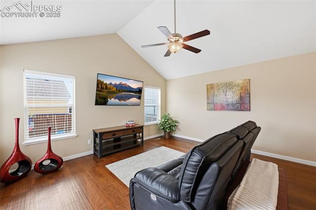 MLS Image for 6565  Watusi  ,Peyton, Colorado