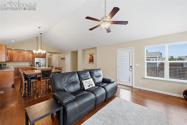 MLS Image for 6565  Watusi  ,Peyton, Colorado