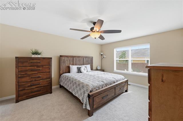 MLS Image for 6565  Watusi  ,Peyton, Colorado
