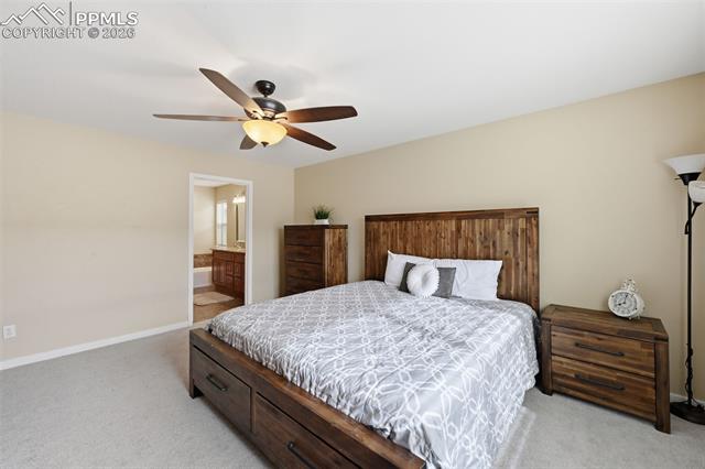 MLS Image for 6565  Watusi  ,Peyton, Colorado