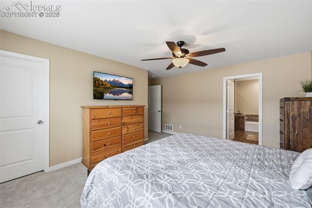 MLS Image for 6565  Watusi  ,Peyton, Colorado