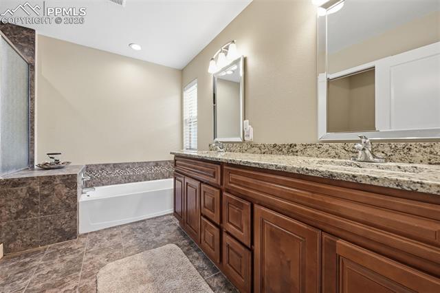 MLS Image for 6565  Watusi  ,Peyton, Colorado
