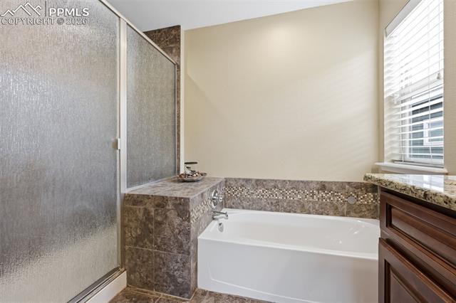 MLS Image for 6565  Watusi  ,Peyton, Colorado