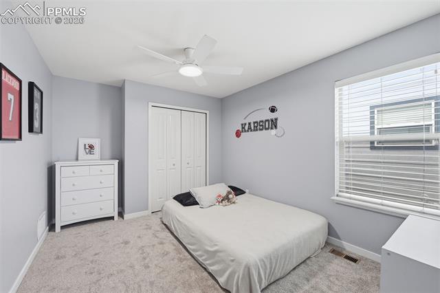 MLS Image for 6565  Watusi  ,Peyton, Colorado