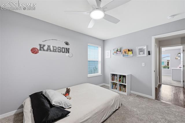MLS Image for 6565  Watusi  ,Peyton, Colorado