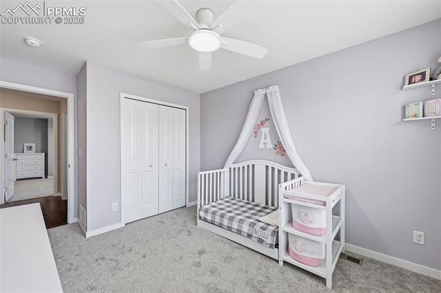 MLS Image for 6565  Watusi  ,Peyton, Colorado
