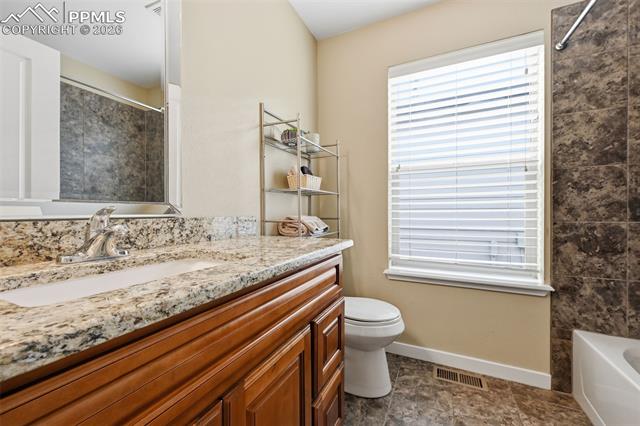 MLS Image for 6565  Watusi  ,Peyton, Colorado
