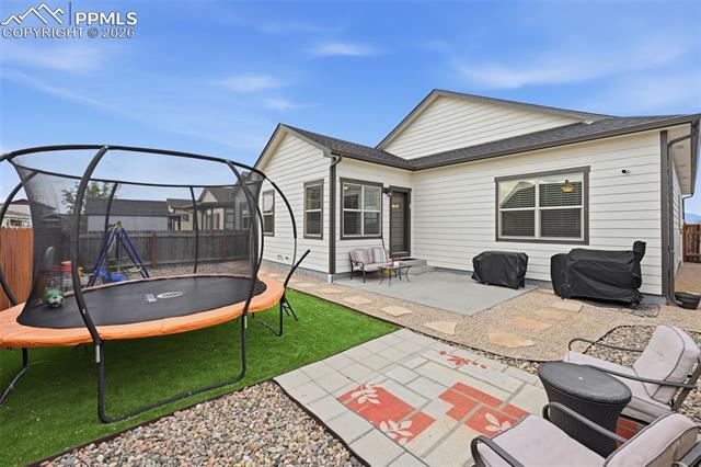 MLS Image for 6565  Watusi  ,Peyton, Colorado