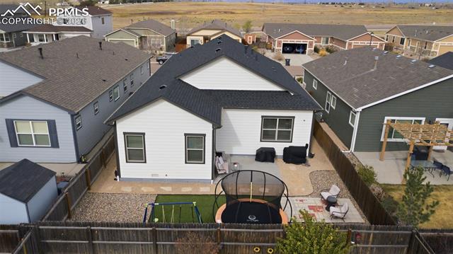 MLS Image for 6565  Watusi  ,Peyton, Colorado