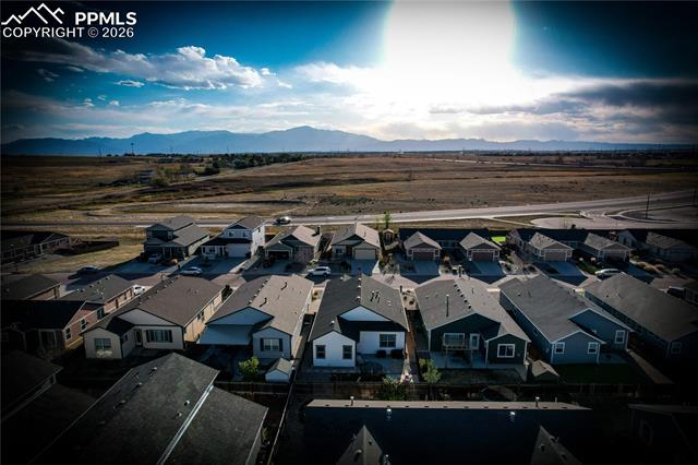 MLS Image for 6565  Watusi  ,Peyton, Colorado