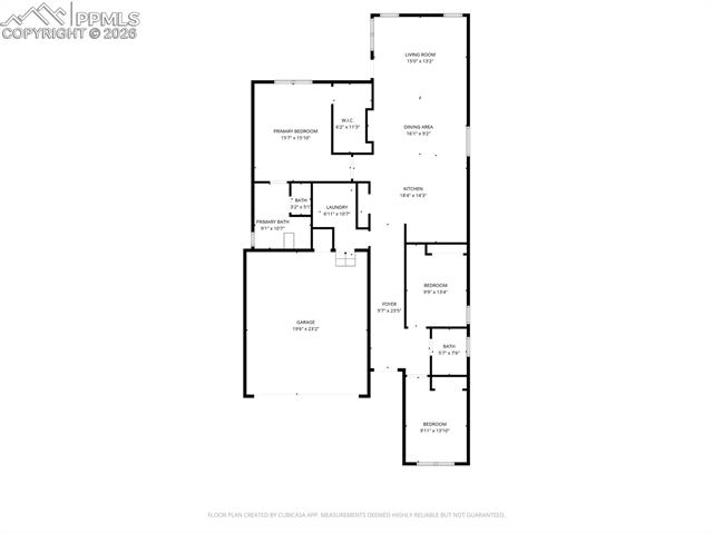 MLS Image for 6565  Watusi  ,Peyton, Colorado