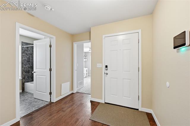 MLS Image for 6565  Watusi  ,Peyton, Colorado