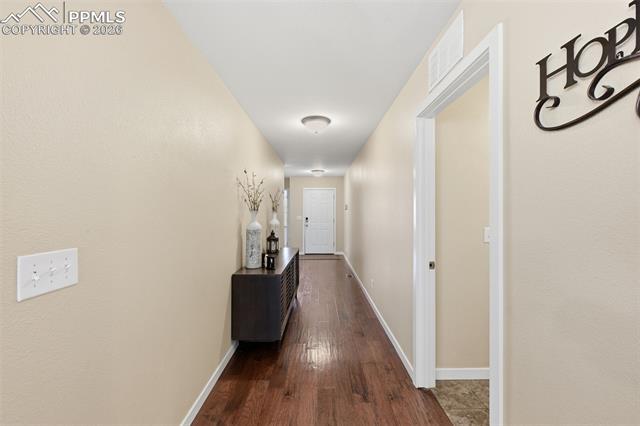 MLS Image for 6565  Watusi  ,Peyton, Colorado