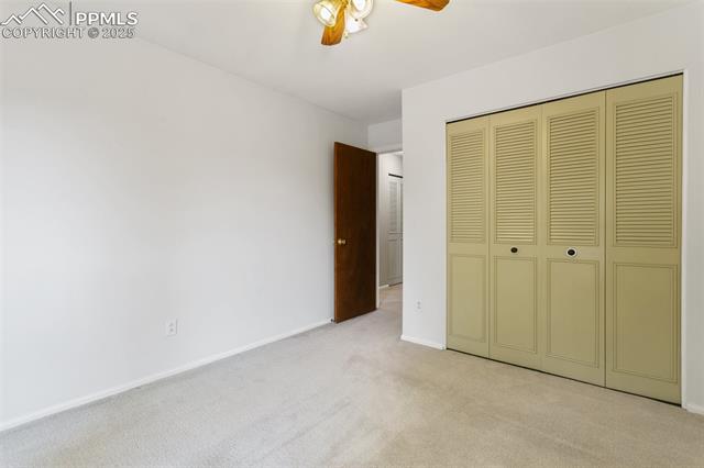 MLS Image for 2720  Westwood  ,Colorado Springs, Colorado