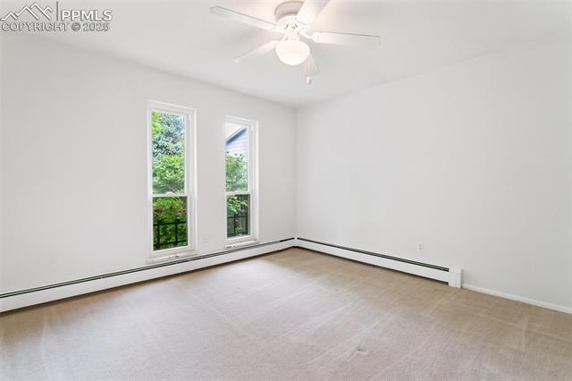 MLS Image for 2720  Westwood  ,Colorado Springs, Colorado