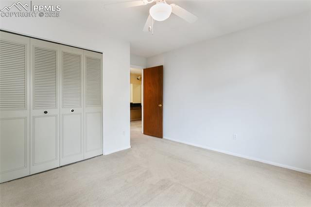 MLS Image for 2720  Westwood  ,Colorado Springs, Colorado