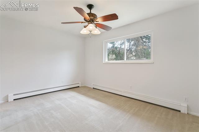 MLS Image for 2720  Westwood  ,Colorado Springs, Colorado
