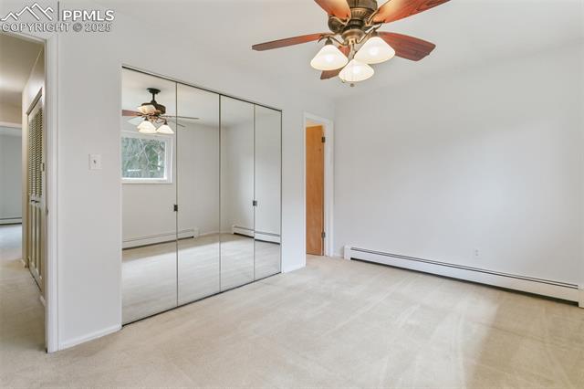 MLS Image for 2720  Westwood  ,Colorado Springs, Colorado