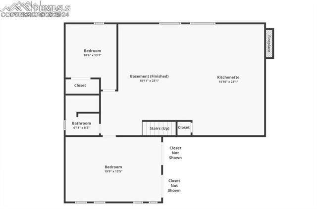 MLS Image for 2720  Westwood  ,Colorado Springs, Colorado