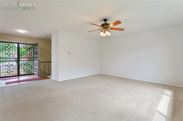 MLS Image for 2720  Westwood  ,Colorado Springs, Colorado