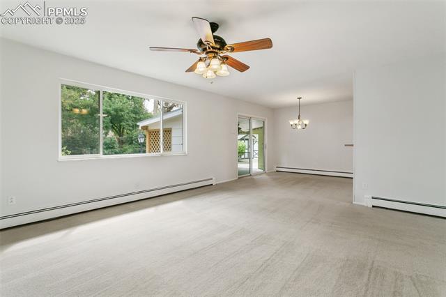MLS Image for 2720  Westwood  ,Colorado Springs, Colorado