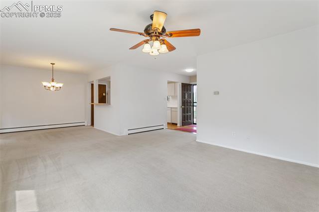 MLS Image for 2720  Westwood  ,Colorado Springs, Colorado