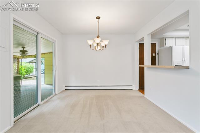 MLS Image for 2720  Westwood  ,Colorado Springs, Colorado